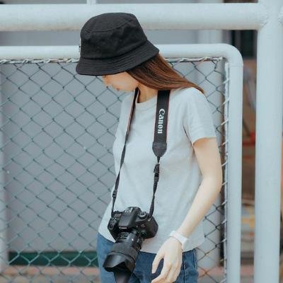 妻子脱轨了令人心碎的句子1