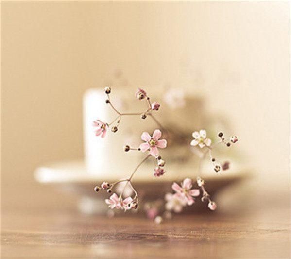 妻子脱轨令人心碎的句子