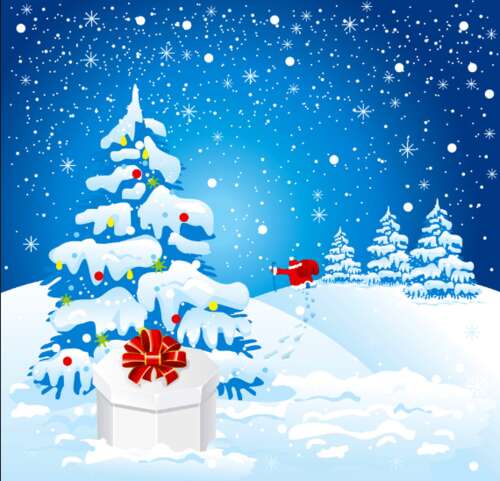 15，左，但快乐!!!给一个婴儿。