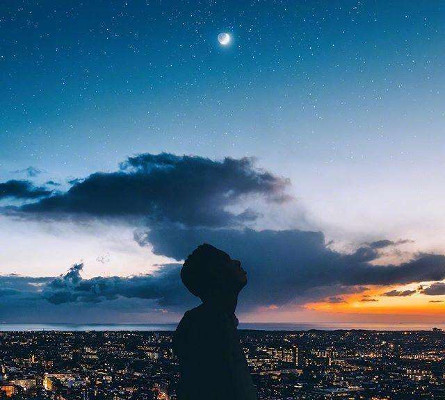 关于友谊是真实的句子