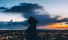 关于友情是真假句子