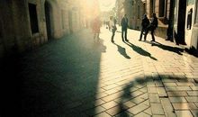 友情祝福古风句子