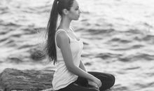 友情转变爱情的句子