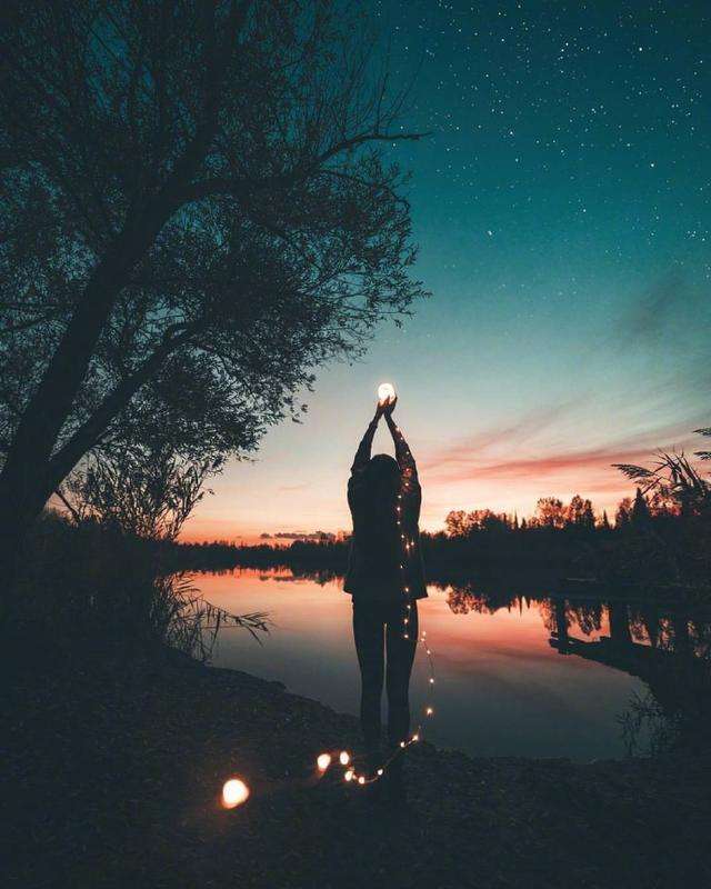 关于友谊是真实的和虚假的句子1