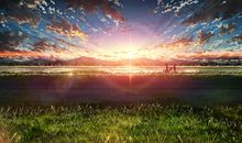 关于友情的句子宫崎骏