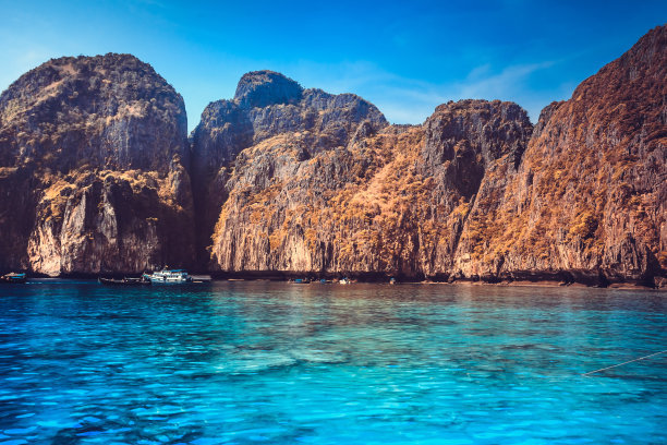 关于友情句子Miyazaki 2