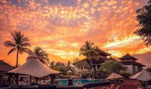 开心比钱重要的句子