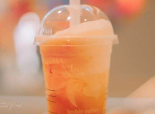 那些在工作之后理解1