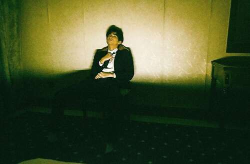 假装幸福句子假装是非常幸福的句子