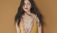 适合成年人发的朋友圈文案