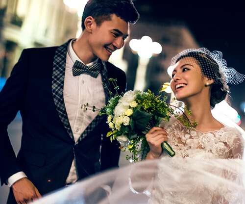 12,我不知道为什么,我想清楚地跟你说话。但欺骗你,风雨恰到好处,应该写一些经文。不要嘲笑我,你笑,我也是一个蝎子。没有敌对,你全心全意,我就是你的心。