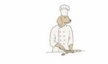 甜甜中带有点沙雕的谐音梗文案