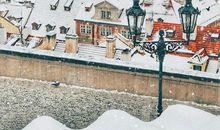 有关流言蜚语的文案句子