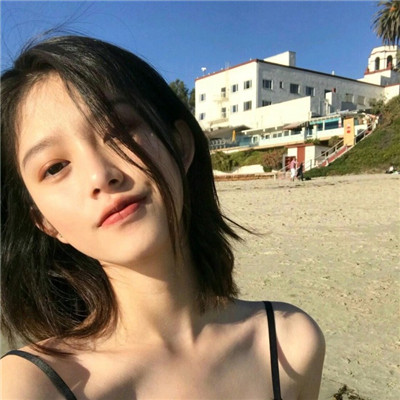 15.也许,我们终于有一天:抱着别人的手,忘了他。 - 三头发“雨季不再即将到来”