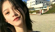 珍藏版温柔文艺句子