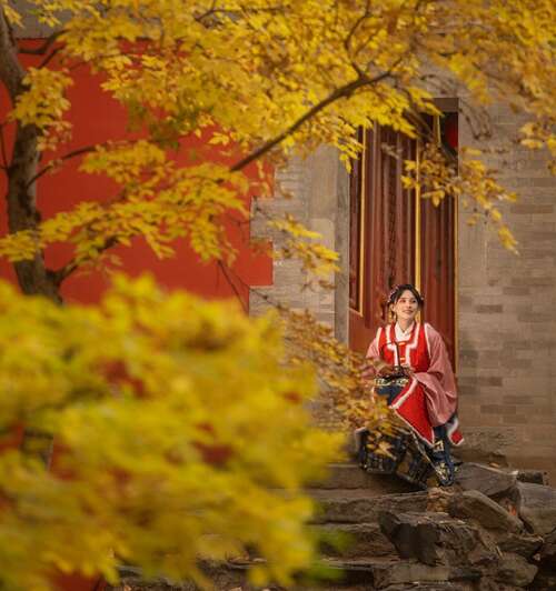 10，我找到了它，我找到了它，我找到了它，我找到了它，我找到了它，我找到了它。我发现我无法找到我的心。我突然明白了。它被你偷走了。 。