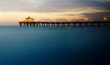 说说大全霸气超拽