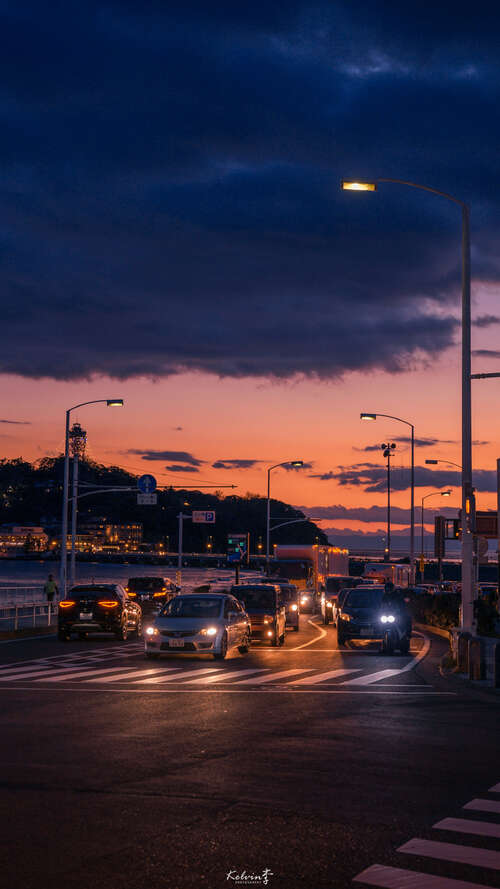 15，在冬季开始，年底，倒计时到了家里