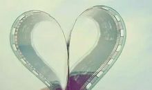 想发朋友圈表示心情不好的句子