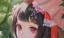 古风简短有意境的句子