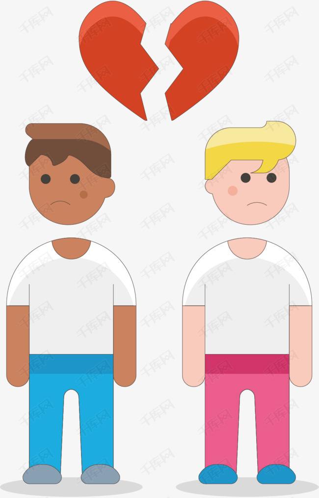 15.我们走了回头看，我们会发现许多重要人物已经消失了，我们的过去已经失去了鲜花。