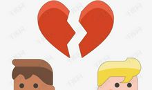 关于友情不好的句子