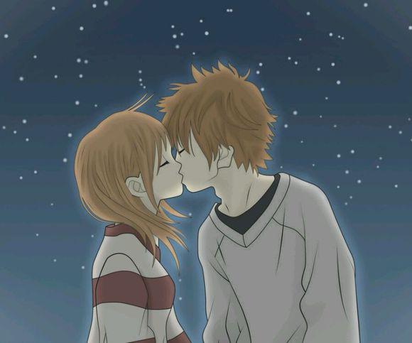 因为我真的改变了句子1