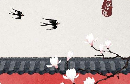 明天上升,岳阳,岛屿烟湖。