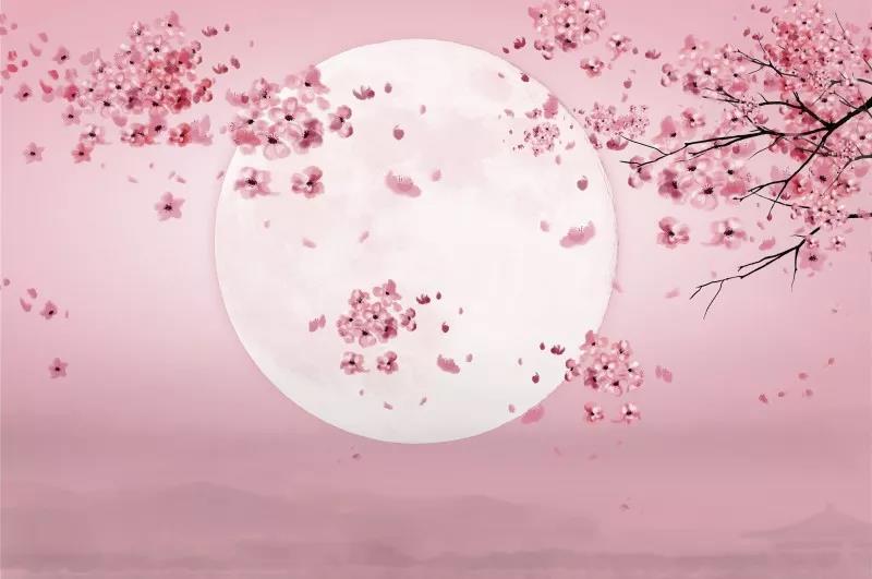 关于Tanabata的诗歌