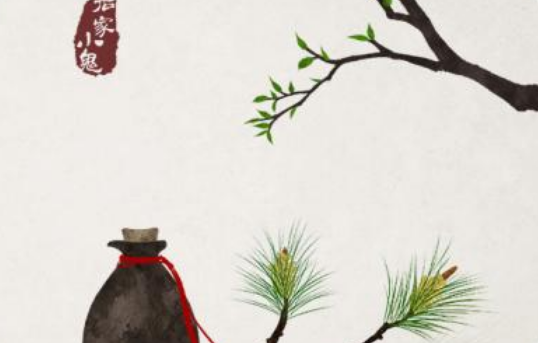 关于新年的节日古诗