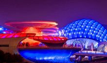 过年希望孩子开心的句子