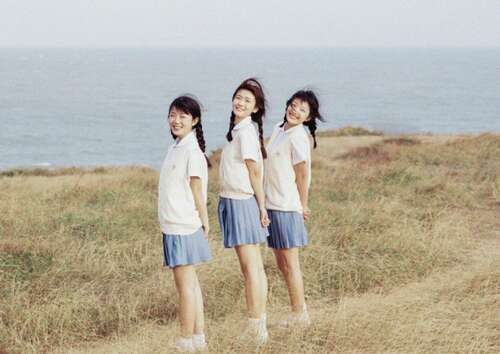 24,夜间沉积一个快乐或悲伤的情感,孤独越多,你跌倒的越多,越来越受到影响,更富有......