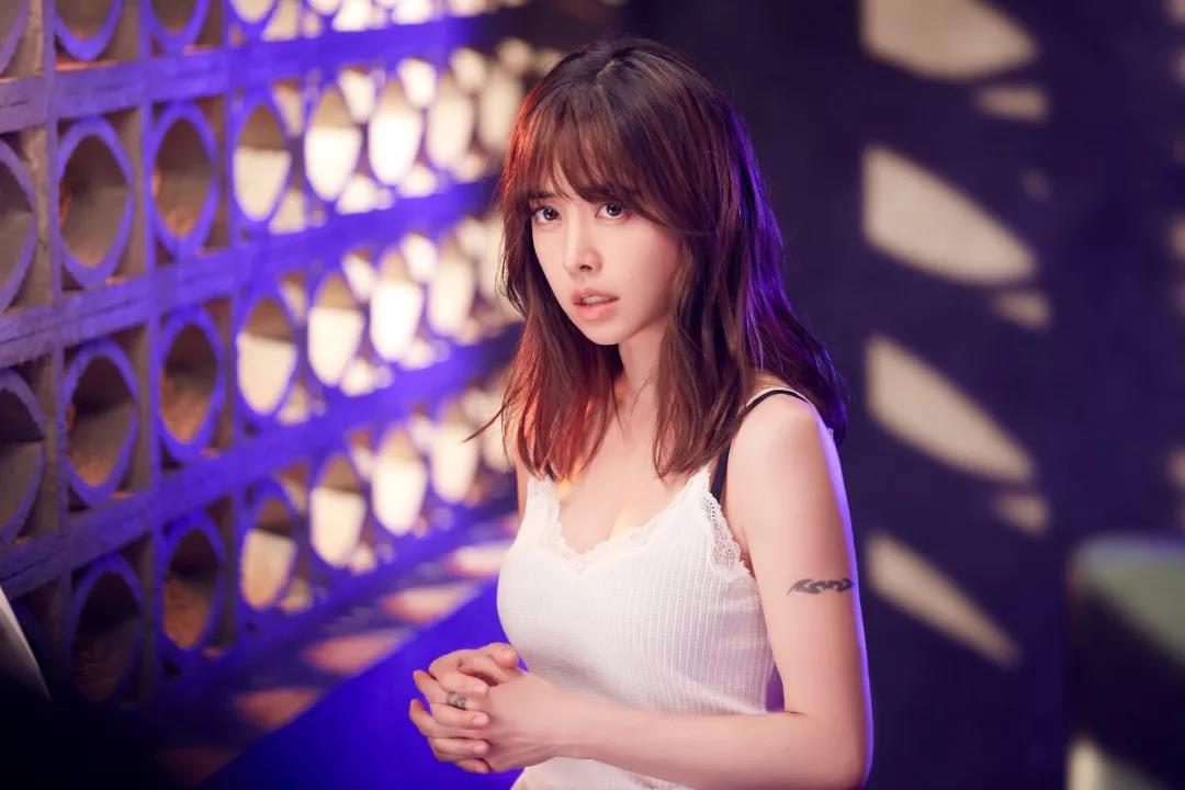 适合晚上的歌词