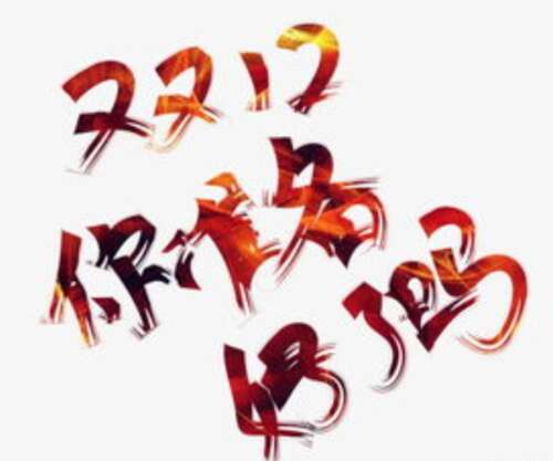 15，我们有双重十二黑五个真的不怕啥