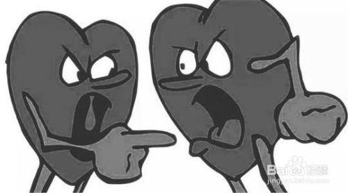 15.右边是他是一个街区海绵。至于什么放弃，未来并不晚。 - 村春天树“海边kafka”