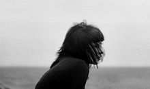 友情破裂虐心句子