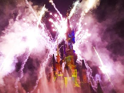 创意初级朋友圈