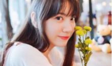 有文艺气息的句子