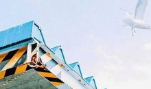 看淡人生的霸气句子