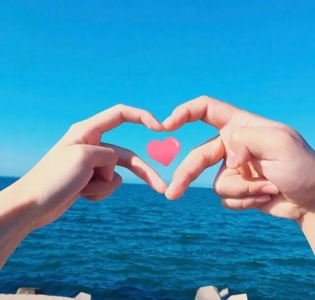 温柔的短句值得收集