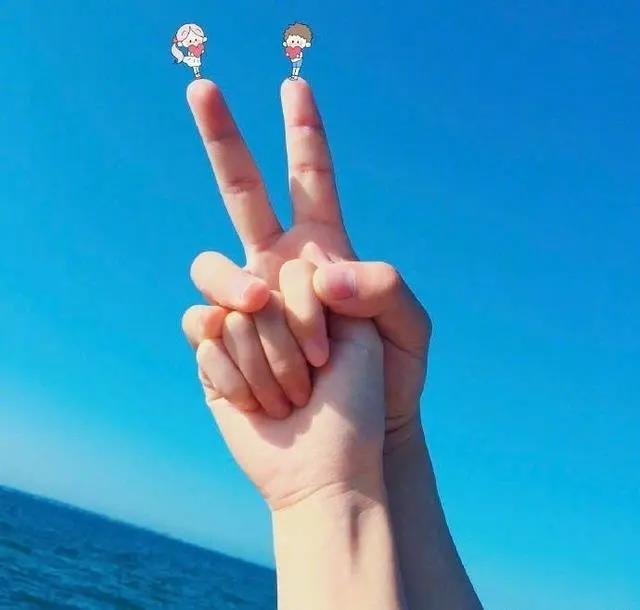 温柔的短句值得收集