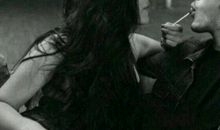 低调而又霸气的句子