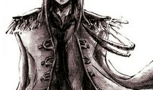 支付宝霸气个性签名