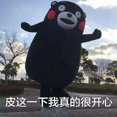 一个非常美丽的句子