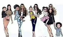 女人经典精辟一句话