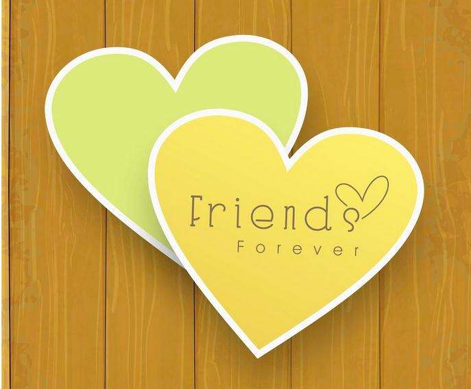 15.瘦孩子想要减肥,学校不够好,而Tuhao在哭泣时哭泣。