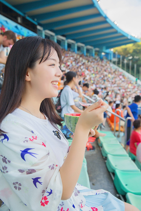 15.为什么你睡了很长时间,你死后会死......