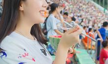 关于友情散场的句子