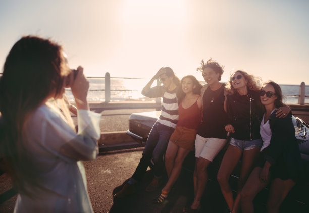 15.生活应该有意义，我们从来没有一个自治市镇 - 在增长中增长。