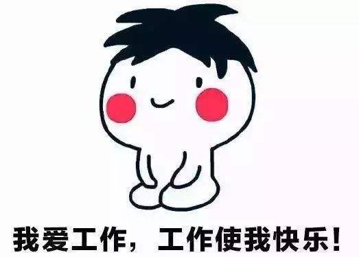 15，武夷踏脚道，没有办法阻挡，没有步骤，道路是不舒服的，没有办法阻挡道路，道路是不相容的，道路无能，而且它不可不稳定，这是不可逆不下的，这是不可逆不下的，这是不可逆不下的，这是不可逆不下的，这是不可逆不下的，这是不可逆不下的，这是不可逆不下的，这是不可逆不下的，这是不可逆不下的，这是不可逆不下的，这是不可逆不下的，这是不可逆不下的，这是不可逆不下的，这是不可逆不下的，步骤没有影响。 5月1日，一步一步！